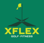 XFlex Golf