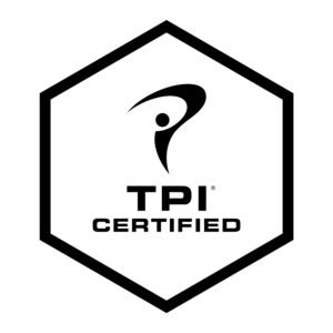 tpi certified hex light lg