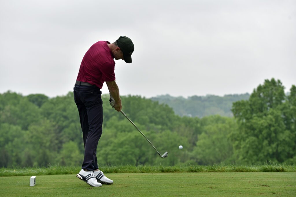 53705245451 ee3643c646 o