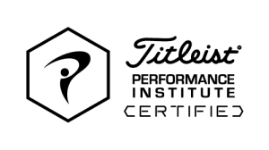 xflex tpi certified logo