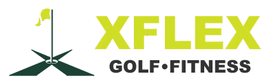 xflex logo 400x120