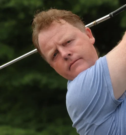 hugh swing 1698x2300 1