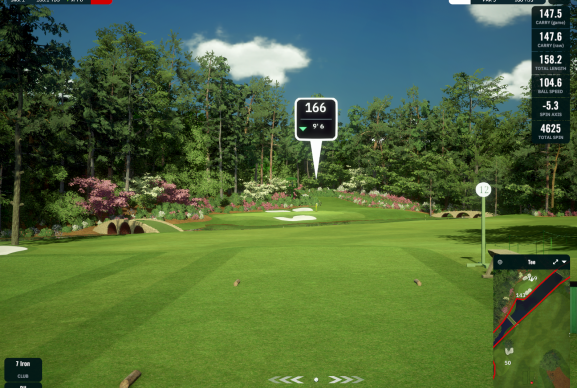 Screenshot 2026-02-12 144618 Screenshot 2026-02-12 144618